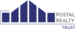Postal Realty Trust